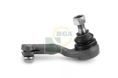 BGA BGA SR0975 Bga Front Right Outer Tie Rod End For Bmw 3 Series X1  