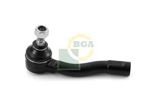 front axle left BGA Outer Tie Rod Track Rod End