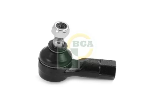 BGA Tie Rod End (SR1210)