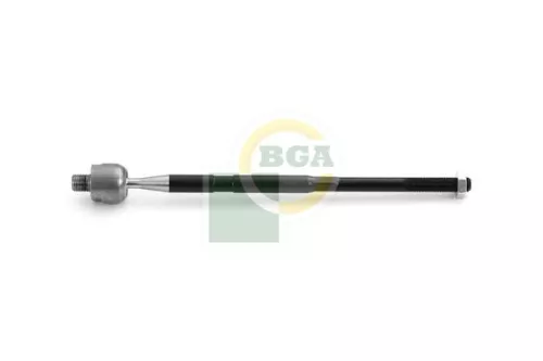 front axle left front axle right BGA Inner Tie Rod