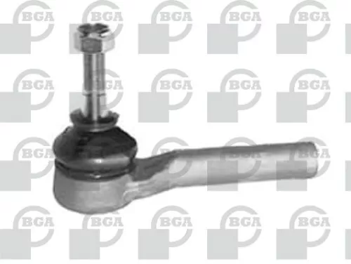 front axle left front axle right BGA Outer Tie Rod Track Rod End