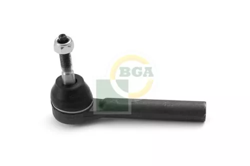 front axle left front axle right BGA Outer Tie Rod Track Rod End