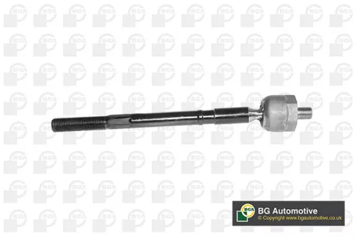 BGA BGA (SR1413) Inner Tie Rod 
