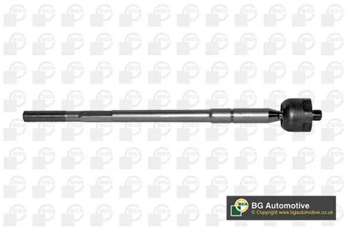 BGA BGA (SR1414) Inner Tie Rod 