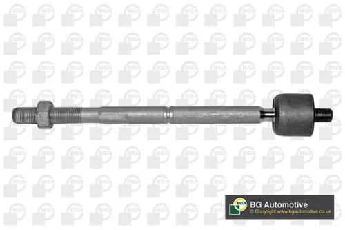 BGA BGA (SR1415) Inner Tie Rod 