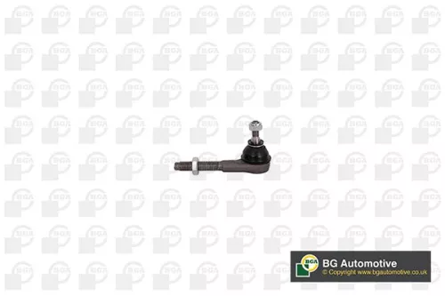 BGA BGA SR1425 front axle right BGA Outer Tie Rod Track Rod End 