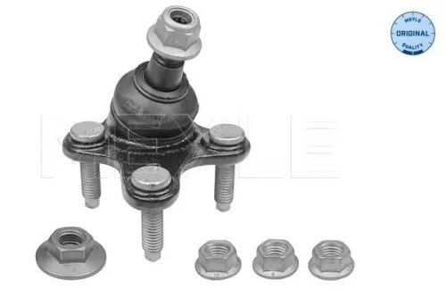MEYLE Ball Joint (116 010 0016)