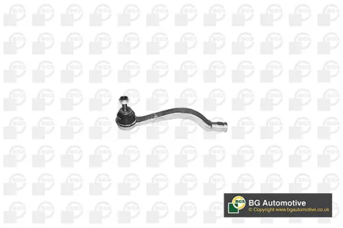 Tie Rod End