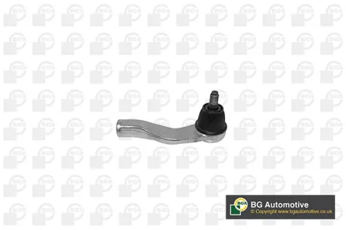 BGA BGA SR1700 front axle right BGA Outer Tie Rod Track Rod End 