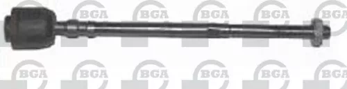 BGA BGA (SR2207) Inner Tie Rod 