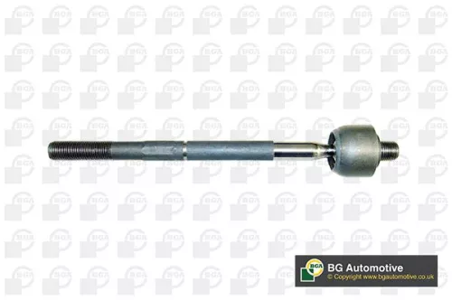 Inner Tie Rod
