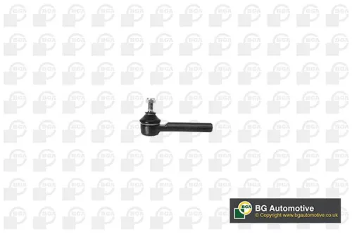 BGA Tie Rod End (SR2216)