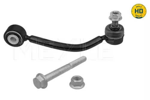 MEYLE Link/Coupling Rod, stabiliser bar (116 060 0022/HD)
