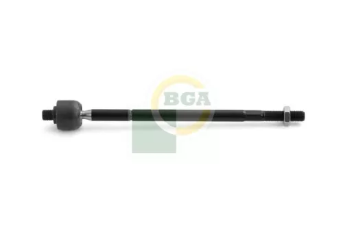 Bga Front Left Or Right Inner Tie Rod For Lancia Lybra