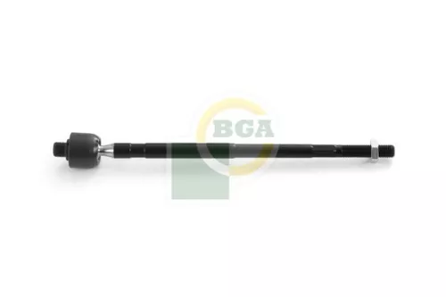 BGA BGA (SR2227) Inner Tie Rod 