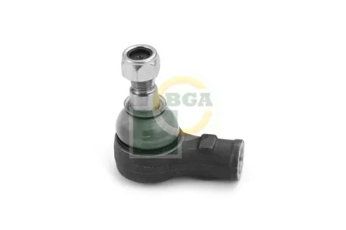 BGA Tie Rod End (SR2244)