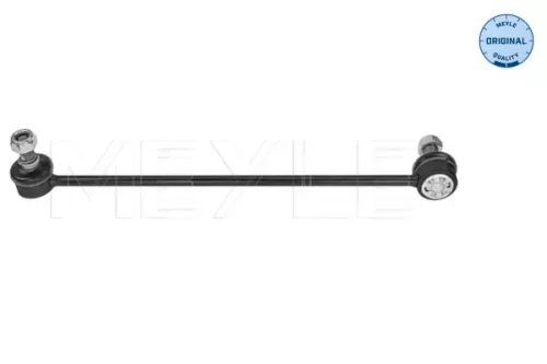 MEYLE Link/Coupling Rod, stabiliser bar (116 060 0051)