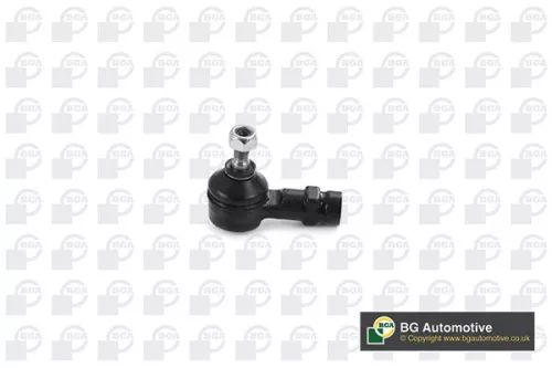 BGA BGA SR2314 front axle left front axle right BGA Outer Tie Rod Track Rod End 
