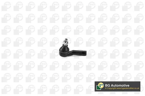 front axle left front axle right BGA Outer Tie Rod Track Rod End