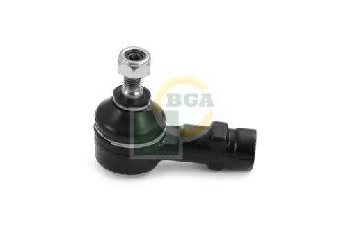 BGA BGA (SR2345) Tie Rod End 