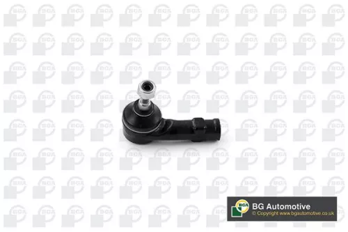 front axle left BGA Outer Tie Rod Track Rod End
