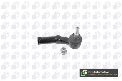 BGA BGA SR2355 Bga Front Right Outer Tie Rod End For Ford Kuga 
