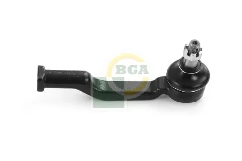 inner front axle left front axle right BGA Outer Tie Rod Track Rod End