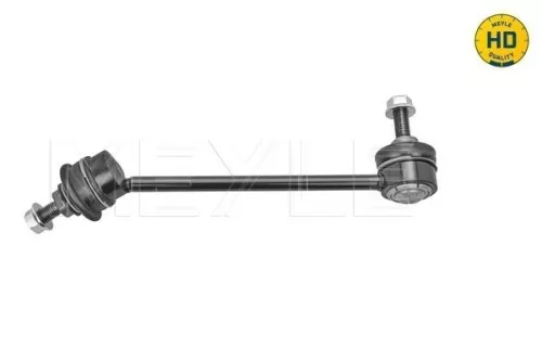 MEYLE Link/Coupling Rod, stabiliser bar (18-16 060 0001/HD)