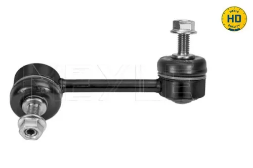 MEYLE Link/Coupling Rod, stabiliser bar (216 060 0016/HD)
