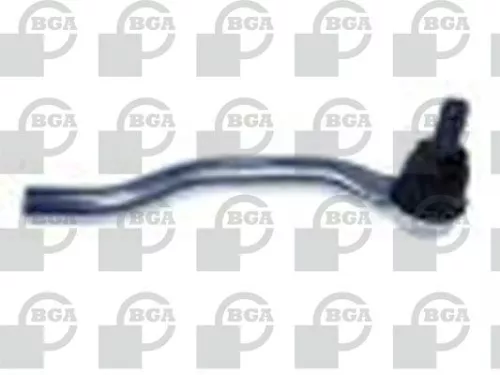 BGA Tie Rod End (SR2516)