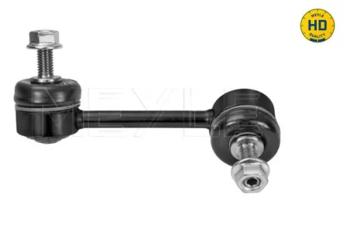 MEYLE Link/Coupling Rod, stabiliser bar (216 060 0017/HD)