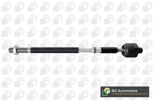 BGA BGA (SR2528) Inner Tie Rod 