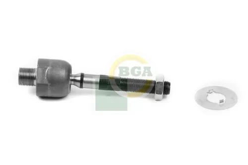 BGA BGA (SR2534) Inner Tie Rod 