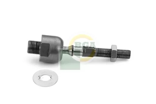 BGA BGA SR2536 front axle left front axle right BGA Inner Tie Rod 