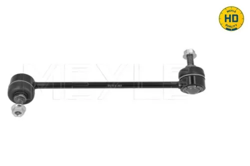MEYLE Link/Coupling Rod, stabiliser bar (28-16 060 0018/HD)