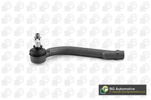 BGA Tie Rod End (SR2704)