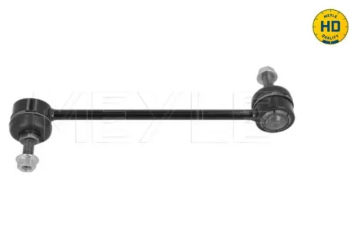 MEYLE Link/Coupling Rod, stabiliser bar (28-16 060 0023/HD)