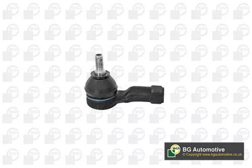 BGA Tie Rod End (SR2716)