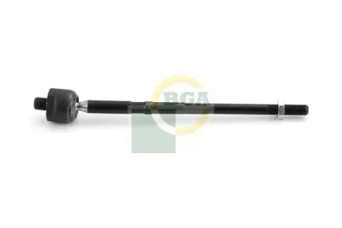 BGA BGA (SR2718) Inner Tie Rod 