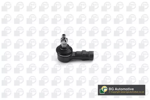 front axle left front axle right BGA Outer Tie Rod Track Rod End