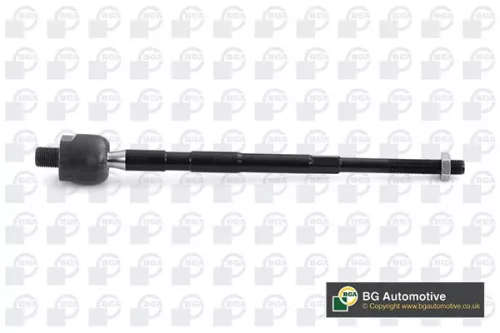 BGA BGA (SR2742) Inner Tie Rod 