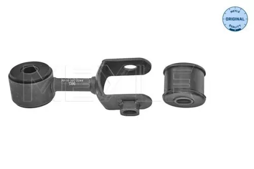 MEYLE Link/Coupling Rod, stabiliser bar (30-16 060 0044)