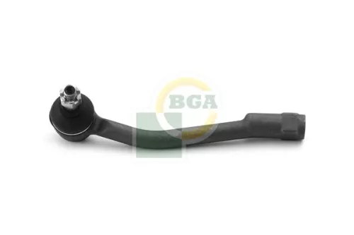 front axle left BGA Outer Tie Rod Track Rod End