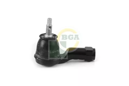 BGA BGA SR2759 Bga Front Left Outer Tie Rod End For Hyundai Creta 