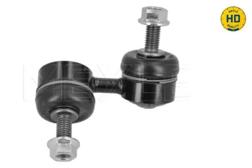 MEYLE Link/Coupling Rod, stabiliser bar (31-16 060 0000/HD)