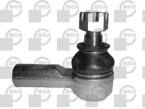 BGA Tie Rod End (SR3102)