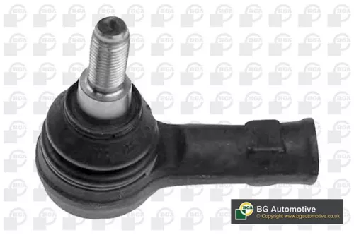 front axle left front axle right BGA Outer Tie Rod Track Rod End