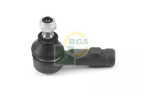 BGA BGA SR3301 Bga Front Left Or Right Outer Tie Rod End For Daimler Xj 40 81 