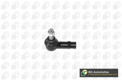 Tie Rod End