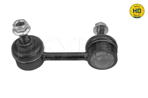 MEYLE Link/Coupling Rod, stabiliser bar (31-16 060 0007/HD)